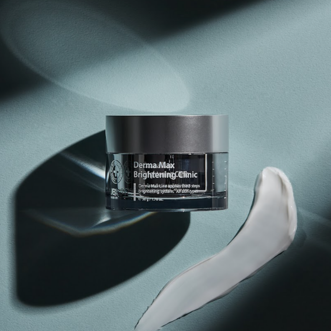 健康・医学 Derma. 228 Therapeutic Zinc Sulfur Mask – dermagenixlab